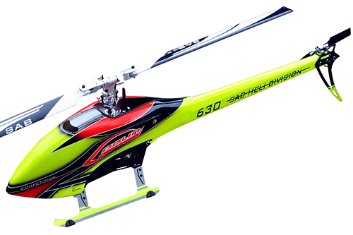 SG630co